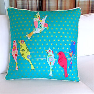 Etsy-Bird-Pillow