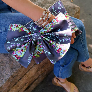 Etsy-Bow-Clutch