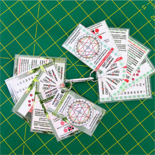 Etsy-Cheat-Cards