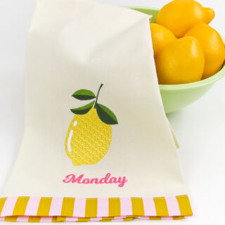 Etsy-Days-of-the-Week