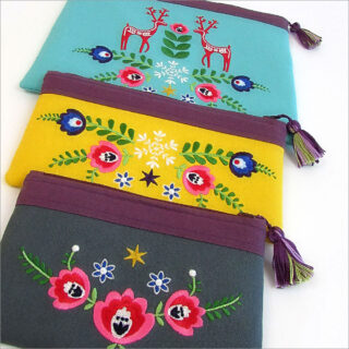Etsy-Folk-Art-Pouches_REV
