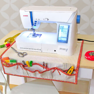 Etsy-Machine-Mat2jpg