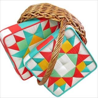 Etsy-Tufted-Cushions