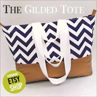 sb-Gilded-Tote