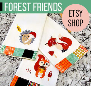 Sidebar-Ad-Forest-Friends
