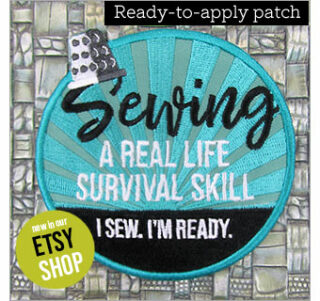Sidebar-Ad-Sew-On-Patch