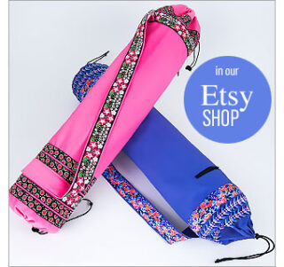 Sidebar-Etsy-Yoga