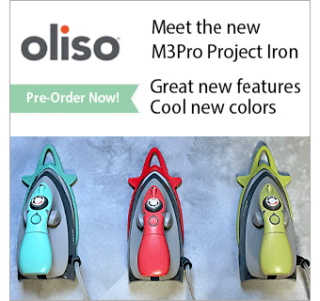 Ad-Oliso-M3pro